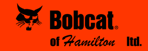 Bobcat® of Hamilton