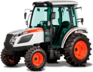 Tractors for sale in Stoney Creek, ON